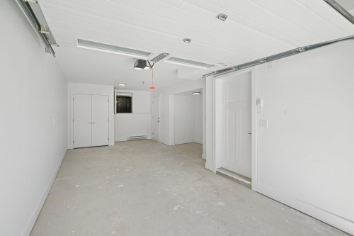 2-1005 55Th Avenue E, Vancouver, BC 