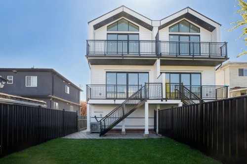 2-1005 55Th Avenue E, Vancouver, BC 