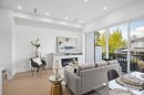 2-1005 55Th Avenue E, Vancouver, BC 