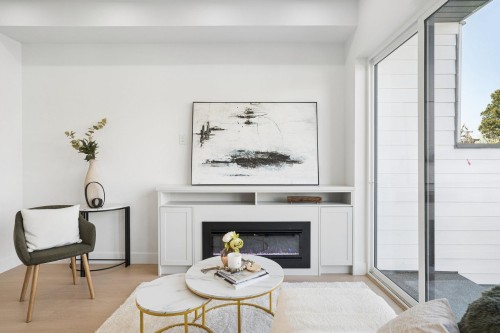 2-1005 55Th Avenue E, Vancouver, BC 