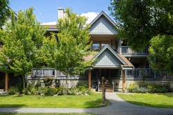 39-7410 Flint Street Pemberton, BC V0N 2L1