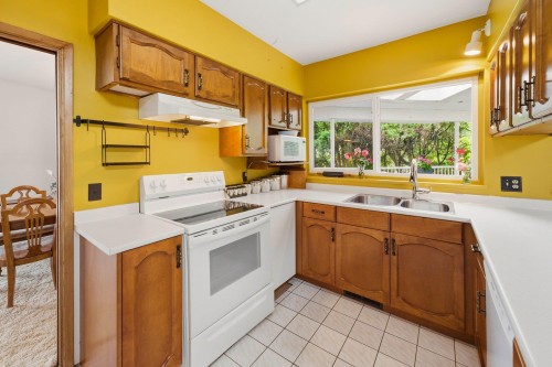 129 Rickman Place, New Westminster, BC 