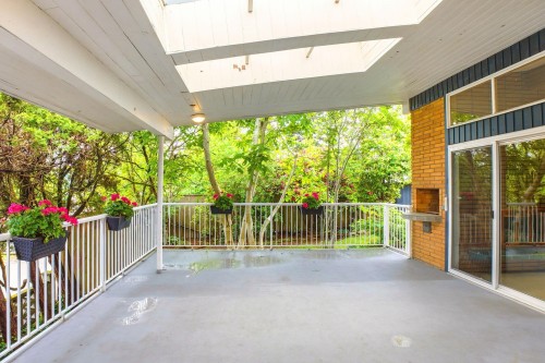 129 Rickman Place, New Westminster, BC 