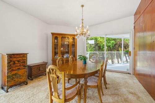 129 Rickman Place, New Westminster, BC 