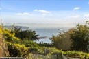 982 Braeside Street, West Vancouver, BC 