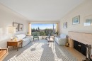 982 Braeside Street, West Vancouver, BC 