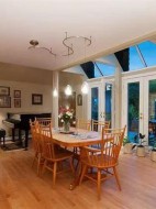 7625 Borden Street  Vancouver, BC V5P 3C9