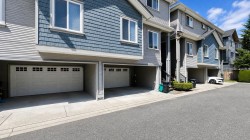 15-10222 No.1 Road  Richmond, BC V7E 1S2