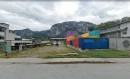 37718 Third Avenue, Squamish, BC 