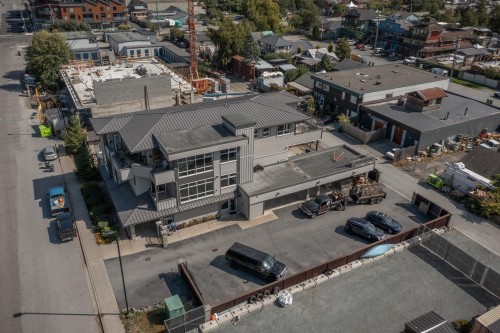 37718 Third Avenue, Squamish, BC 