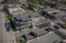 37718 Third Avenue, Squamish, BC 