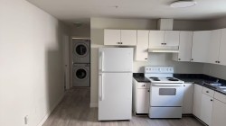 21xx Fraser Avenue Coquitlam, BC V3B 1N8