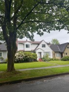 311 21st Avenue W Vancouver, BC V5Y 2E4