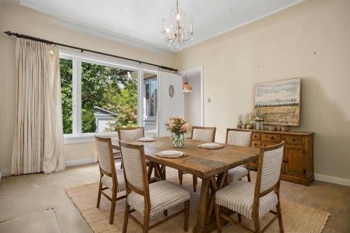 311 21St Avenue W, Vancouver, BC 