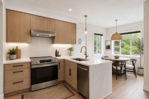 311 21St Avenue W, Vancouver, BC 