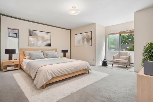 311 21St Avenue W, Vancouver, BC 