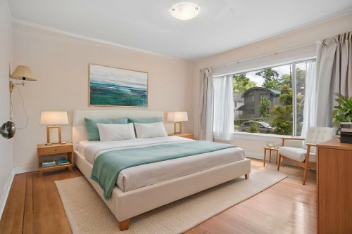 311 21St Avenue W, Vancouver, BC 