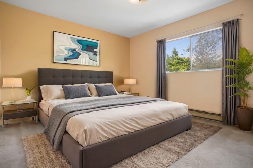311 21St Avenue W, Vancouver, BC 