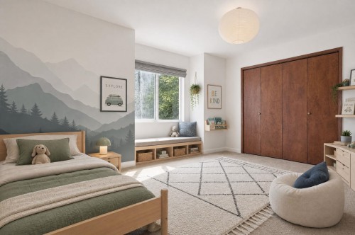 311 21St Avenue W, Vancouver, BC 