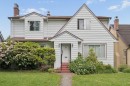 311 21St Avenue W, Vancouver, BC 