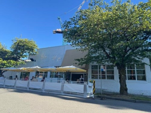 311 21St Avenue W, Vancouver, BC 