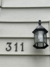 311 21St Avenue W, Vancouver, BC 