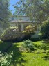 311 21St Avenue W, Vancouver, BC 