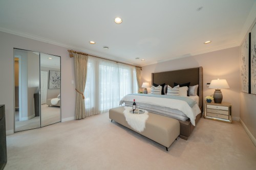 4255 15Th Avenue W, Vancouver, BC 