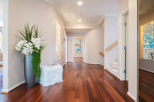 4255 15Th Avenue W, Vancouver, BC 