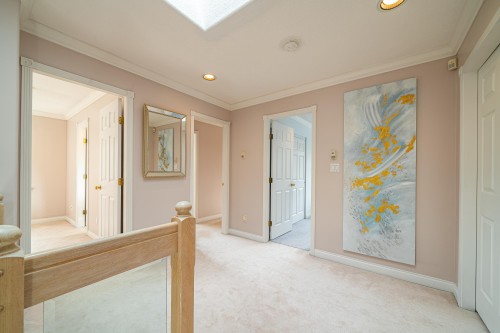 4255 15Th Avenue W, Vancouver, BC 