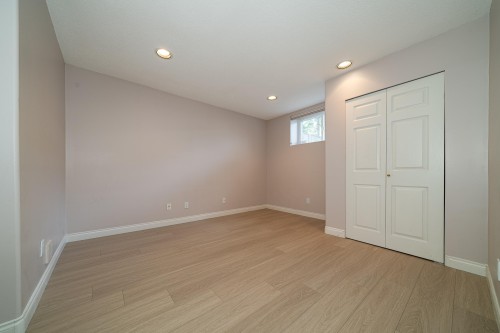 4255 15Th Avenue W, Vancouver, BC 