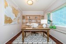 4255 15Th Avenue W, Vancouver, BC 