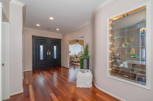 4255 15Th Avenue W, Vancouver, BC 