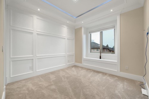 5271 Colbeck Road, Richmond, BC 