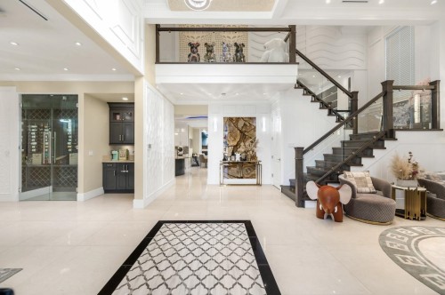 5271 Colbeck Road, Richmond, BC 