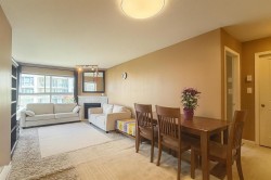 412-5880 Dover Crescent  Richmond, BC V7C 5P5