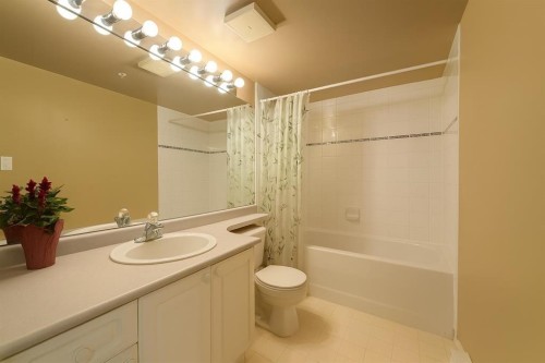 412-5880 Dover Crescent, Richmond, BC 