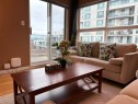 412-5880 Dover Crescent, Richmond, BC 