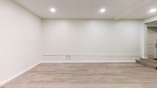966 Stewart Avenue, Coquitlam, BC 