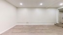 966 Stewart Avenue, Coquitlam, BC 