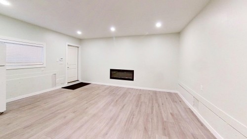 966 Stewart Avenue, Coquitlam, BC 