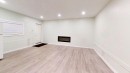 966 Stewart Avenue, Coquitlam, BC 