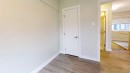 966 Stewart Avenue, Coquitlam, BC 