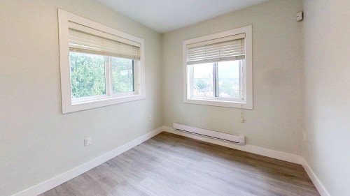 966 Stewart Avenue, Coquitlam, BC 