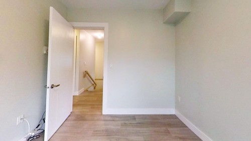 966 Stewart Avenue, Coquitlam, BC 