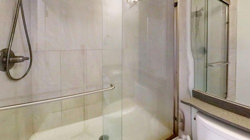 966 Stewart Avenue, Coquitlam, BC 