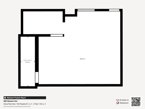 966 Stewart Avenue, Coquitlam, BC 
