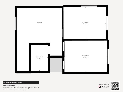 966 Stewart Avenue, Coquitlam, BC 