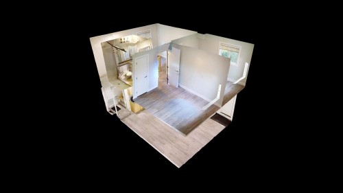 966 Stewart Avenue, Coquitlam, BC 