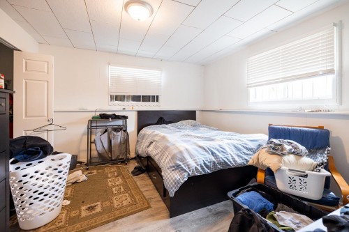 3678 25Th Avenue E, Vancouver, BC 